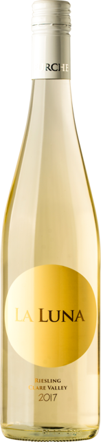 La Luna Riesling