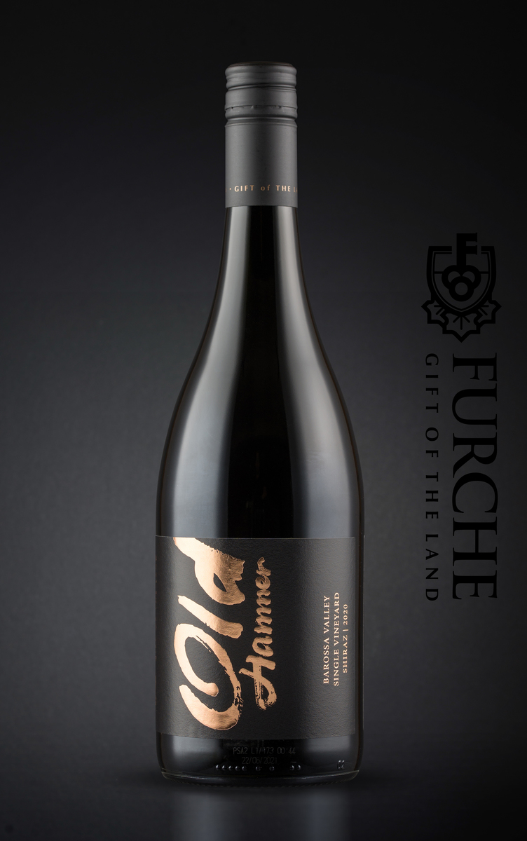 Shiraz