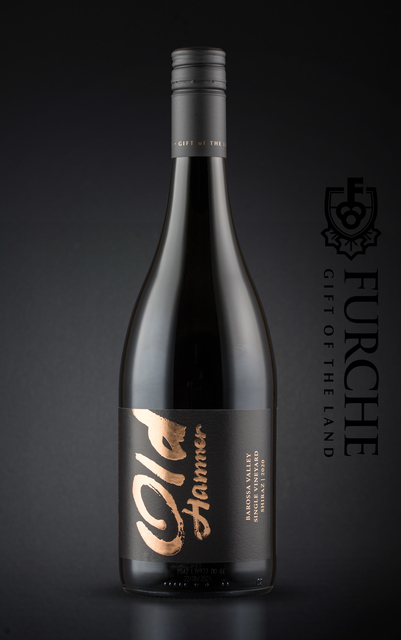 Shiraz