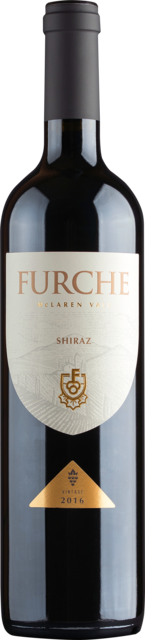 Shiraz