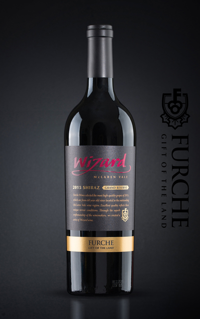 Shiraz